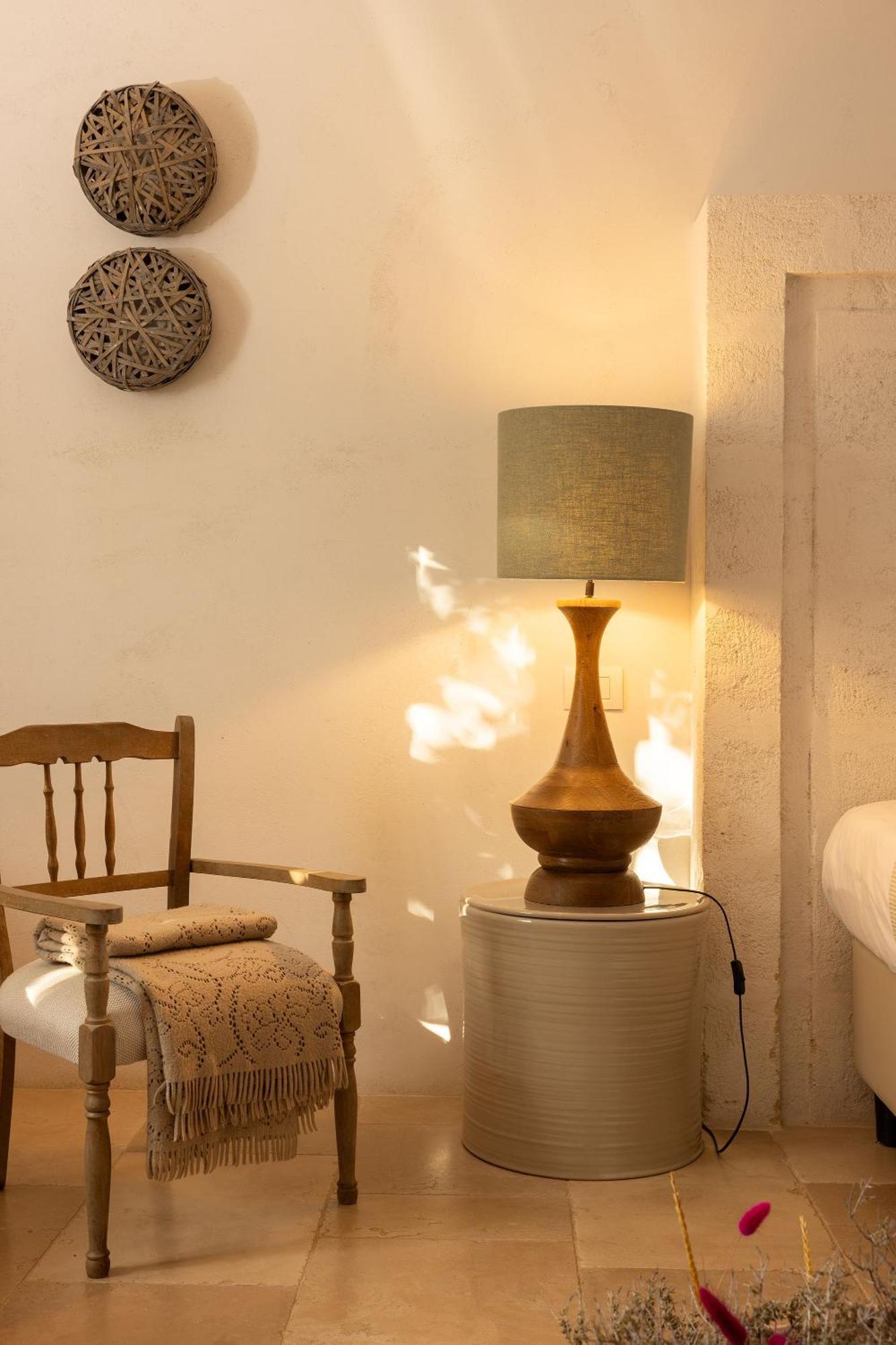 Masseria San Francesco Savelletri Εξωτερικό φωτογραφία