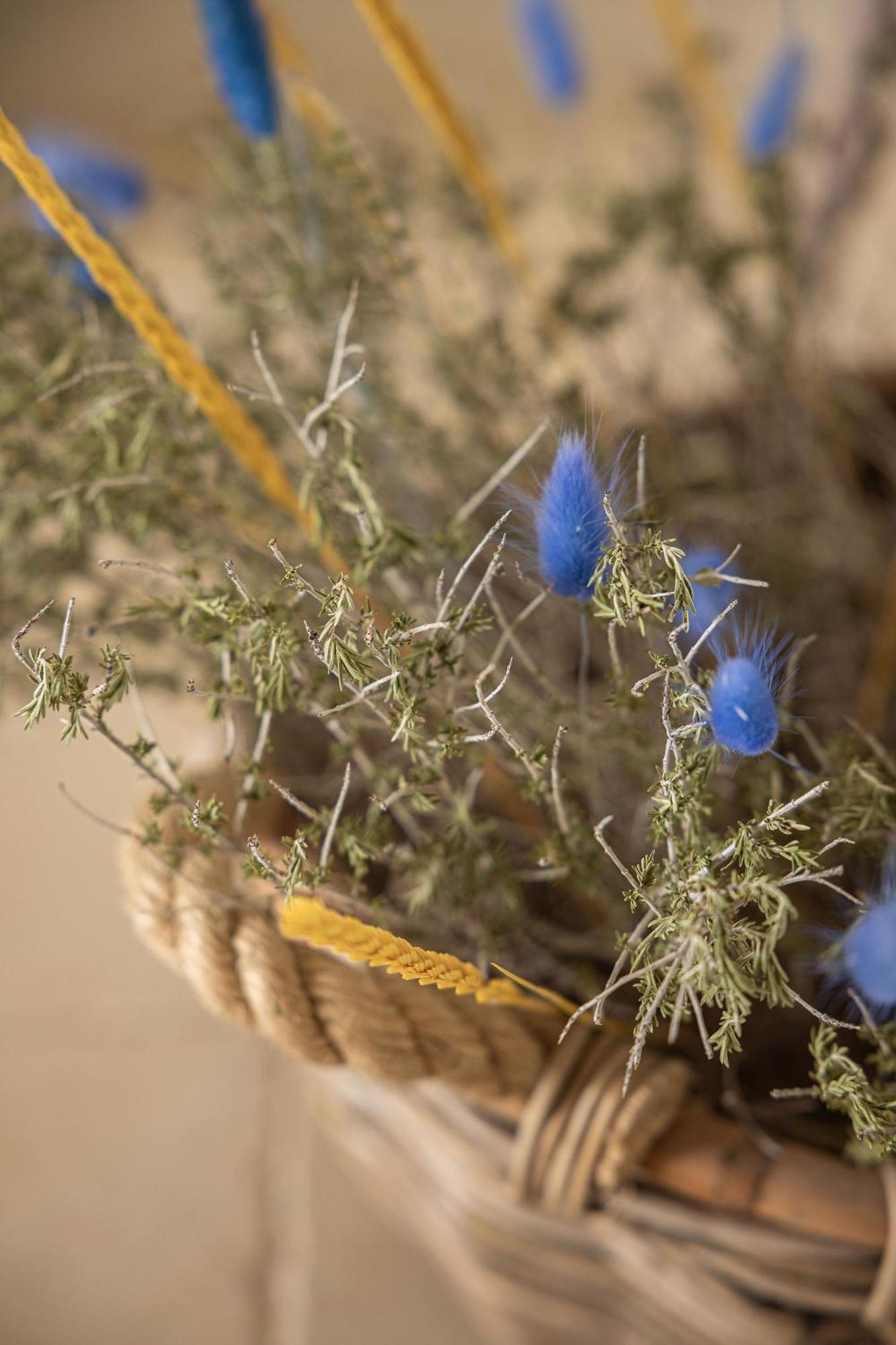 Masseria San Francesco Savelletri Εξωτερικό φωτογραφία